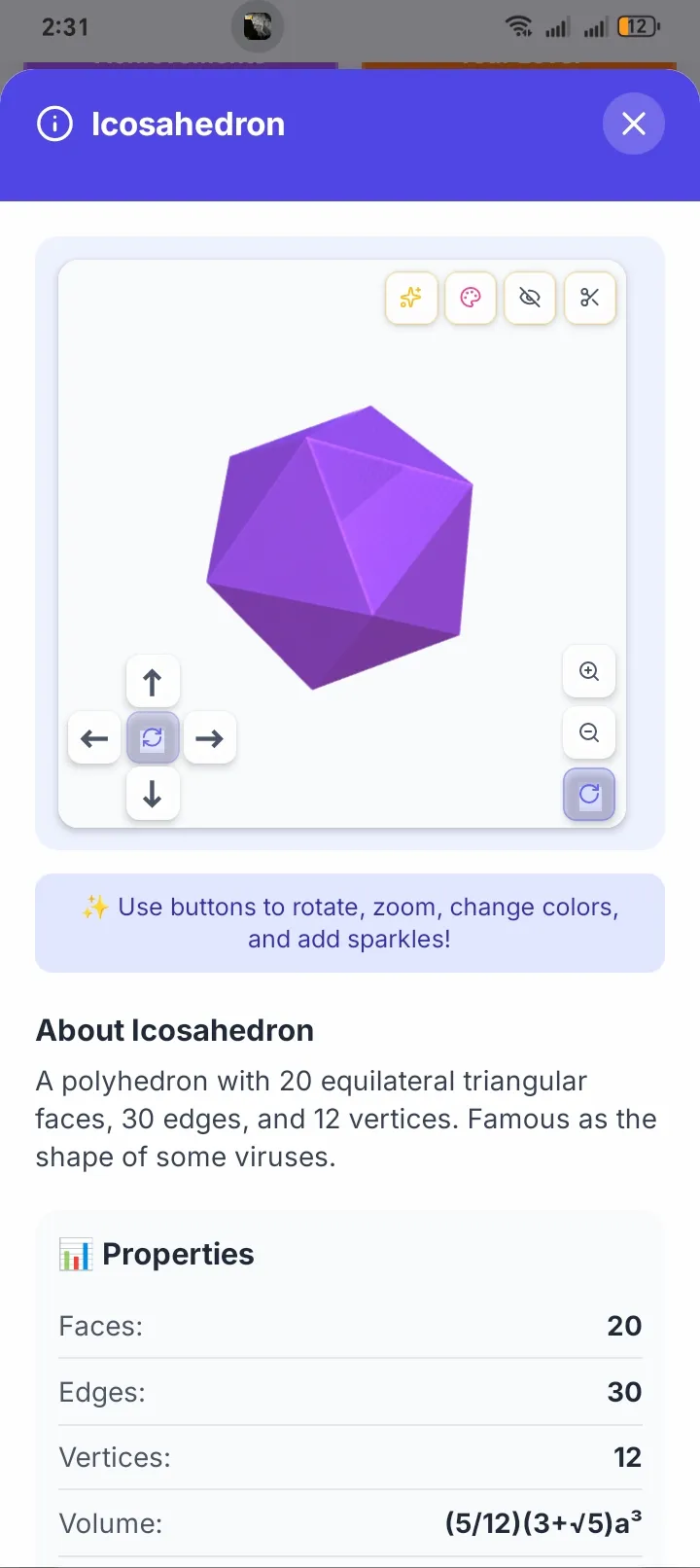 G3od gallery image 3