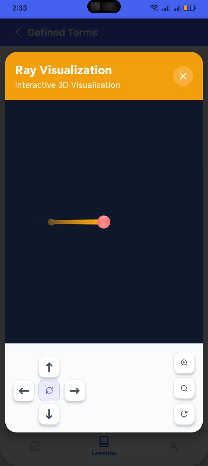 G3od gallery image 5